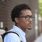 EPID 02, Olive Matte-No Lens Reference, hi-res image number null